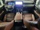 Toyota LAND CRUISER BASE 2026 — Copart