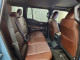 Toyota LAND CRUISER BASE 2026 — Copart