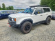 Toyota LAND CRUISER 1958 2025 — Copart