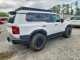 Toyota LAND CRUISER 1958 2025 — Copart