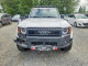 Toyota LAND CRUISER 1958 2025 — Copart