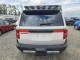 Toyota LAND CRUISER 1958 2025 — Copart