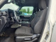 Toyota LAND CRUISER 1958 2025 — Copart