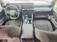 Toyota LAND CRUISER 1958 2025 — Copart