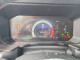 Toyota LAND CRUISER 1958 2025 — Copart