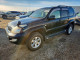 Toyota LAND CRUISER PRADO TX 2007 — Copart