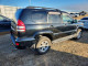 Toyota LAND CRUISER PRADO TX 2007 — Copart