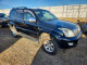 Toyota LAND CRUISER PRADO TX 2007 — Copart