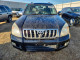 Toyota LAND CRUISER PRADO TX 2007 — Copart