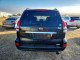 Toyota LAND CRUISER PRADO TX 2007 — Copart