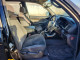 Toyota LAND CRUISER PRADO TX 2007 — Copart