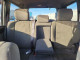 Toyota LAND CRUISER PRADO TX 2007 — Copart