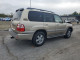 Toyota LAND CRUISER 2005 — Copart