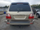Toyota LAND CRUISER 2005 — Copart