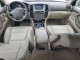 Toyota LAND CRUISER 2005 — Copart