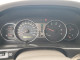 Toyota LAND CRUISER 2005 — Copart