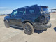 Toyota LAND CRUISER BASE 2025 — Copart