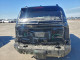 Toyota LAND CRUISER BASE 2025 — Copart