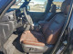 Toyota LAND CRUISER BASE 2025 — Copart