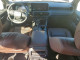 Toyota LAND CRUISER BASE 2025 — Copart