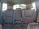 Toyota LAND CRUISER BASE 2025 — Copart
