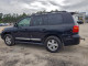 Toyota LAND CRUISER 2014 — Copart