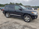 Toyota LAND CRUISER 2014 — Copart