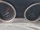 Toyota LAND CRUISER 2014 — Copart