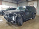 Toyota LAND CRUISER BASE 2024 — Copart
