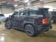 Toyota LAND CRUISER BASE 2024 — Copart