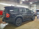 Toyota LAND CRUISER BASE 2024 — Copart