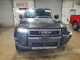 Toyota LAND CRUISER BASE 2024 — Copart