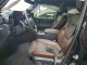 Toyota LAND CRUISER BASE 2024 — Copart