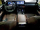 Toyota LAND CRUISER BASE 2024 — Copart