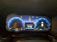 Toyota LAND CRUISER BASE 2024 — Copart