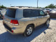 Toyota LAND CRUISER 2011 — Copart