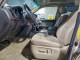 Toyota LAND CRUISER 2011 — Copart