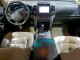 Toyota LAND CRUISER 2011 — Copart
