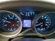 Toyota LAND CRUISER 2011 — Copart