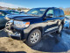 Toyota LAND CRUISER VX-R 2019 — Copart