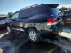 Toyota LAND CRUISER VX-R 2019 — Copart