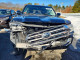 Toyota LAND CRUISER VX-R 2019 — Copart