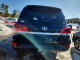 Toyota LAND CRUISER VX-R 2019 — Copart