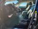 Toyota LAND CRUISER VX-R 2019 — Copart