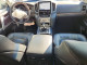 Toyota LAND CRUISER VX-R 2019 — Copart