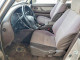 Toyota LAND CRUISER FJ80 1992 — Copart