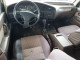 Toyota LAND CRUISER FJ80 1992 — Copart