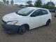 Toyota MATRIX 2010 — Copart