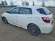 Toyota MATRIX 2010 — Copart