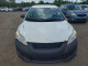 Toyota MATRIX 2010 — Copart